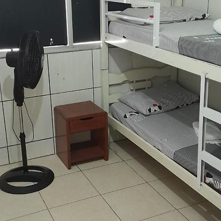 شقة Flat Na Praia De ماراغوغي المظهر الخارجي الصورة
