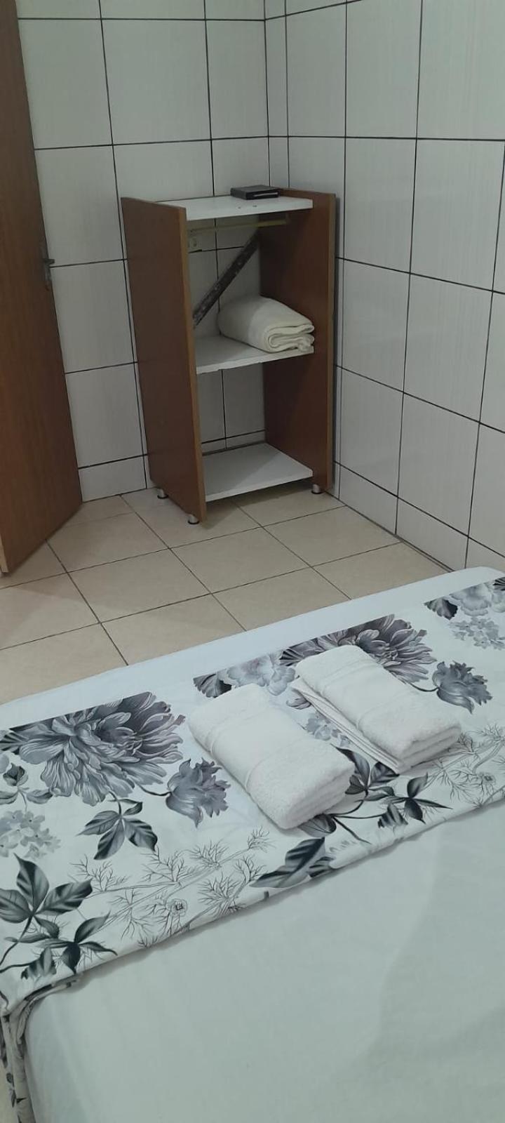 شقة Flat Na Praia De ماراغوغي المظهر الخارجي الصورة
